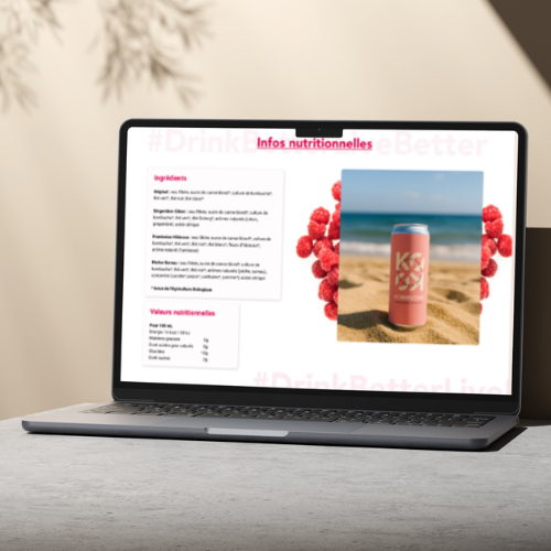 Design sans titre (36)